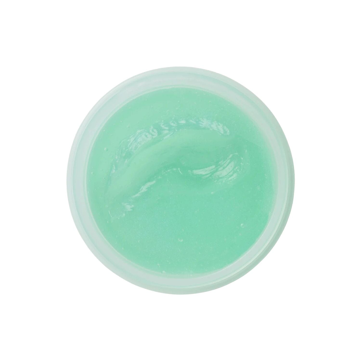 Hanz de Fuko Hybridized Wax (56g) Waxes Hanz de Fuko 