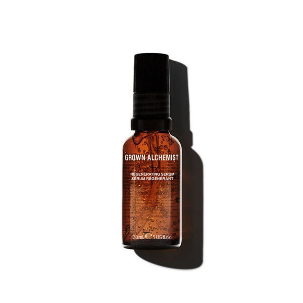 Grown Alchemist Regenerating Serum (30ml) Serums Grown Alchemist 