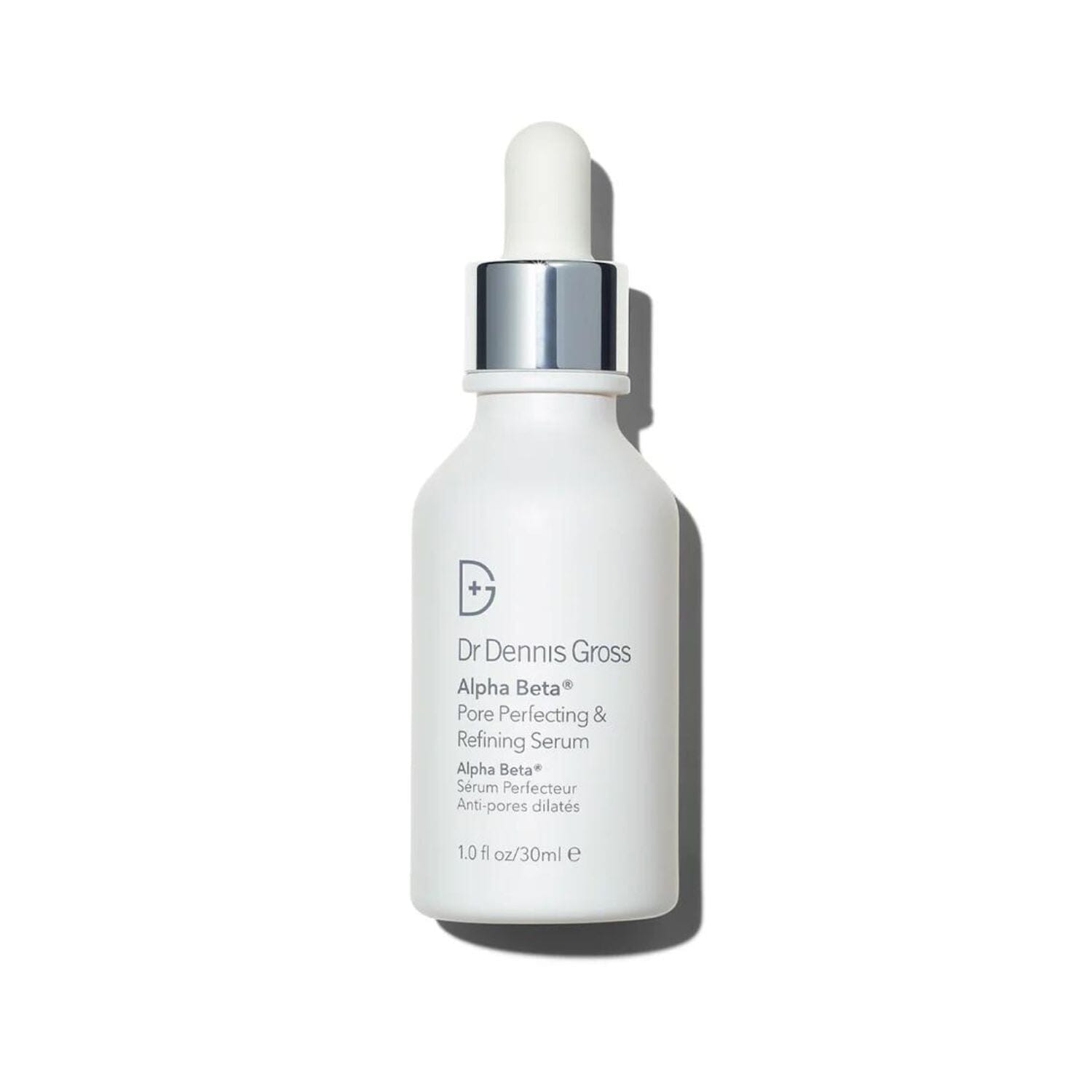 Dr. Dennis Gross Skincare Alpha Beta Pore Perfecting & Refining Serum (30ml) Serums Dr. Dennis Gross 