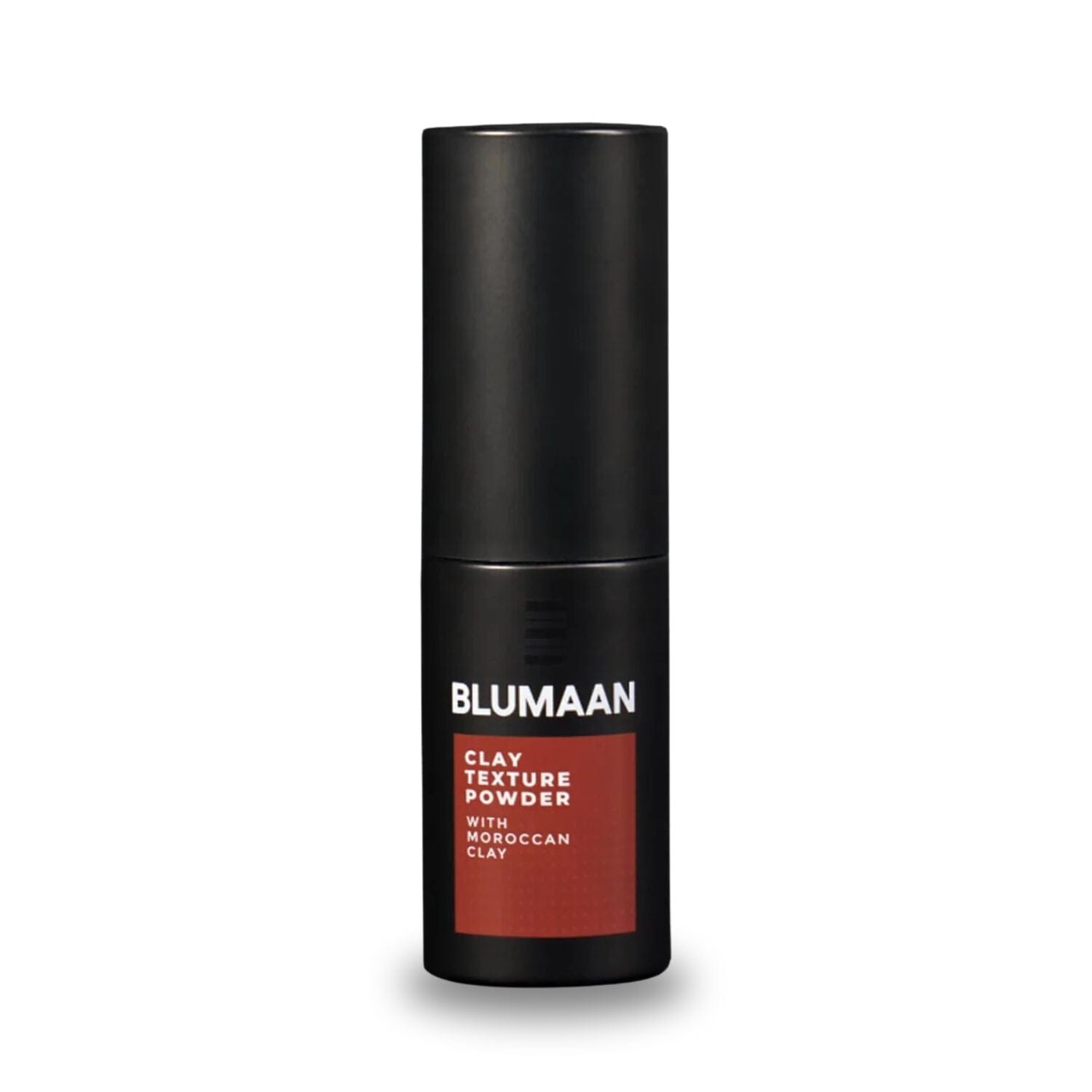 Blumaan Clay Texture Powder (8.5g) Powders Blumaan 