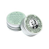 Captain Fawcett's Moustache Wax - Ylang Ylang (15ml) Moustache Waxes Capt. Fawcett 