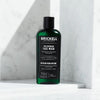 Brickell Acne Controlling Face Wash (177ml) Cleansers Brickell 