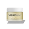 Wonderbalm - All Purpose Balm (50ml) Moisturizers Wonderbalm 