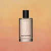 Salt & Stone Body Mist - Santal & Vetiver Body Spray Salt & Stone 