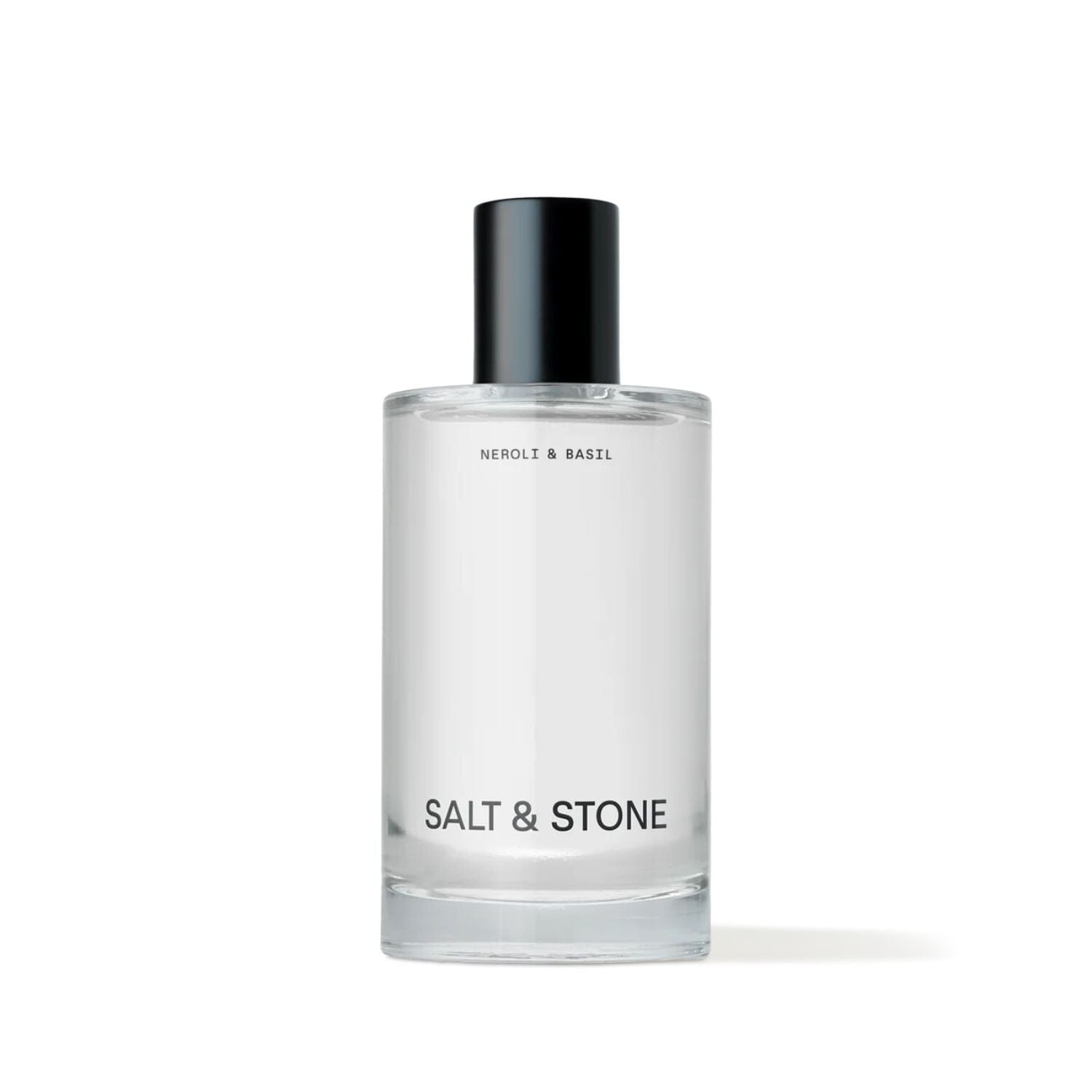 Salt & Stone Body Mist - Neroli & Basil (100ml) Body Spray Salt & Stone 