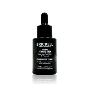 Brickell Repairing Vitamin C Serum (30ml) Aging & Wrinkles Brickell 