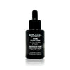 Brickell Repairing Vitamin C Serum (30ml) Aging & Wrinkles Brickell 