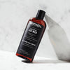 Brickell Clarifying Gel Face Wash (Options) Cleansers Brickell 