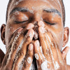 Ursa Major Fantastic Face Wash (size options) Cleansers Ursa Major 