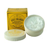 Geo. F. Trumper Sandalwood Shaving Cream (size options) Shaving Creams Geo. F. Trumper Jar (200g) 