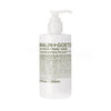 (Malin+Goetz) Rum Hand + Body Wash (Size Options) Shower Gels & Washes (Malin+Goetz) 