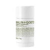 (Malin+Goetz) Bergamot Deodorant (73g) Deodorants & Antiperspirants (Malin+Goetz) 