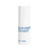 (Malin+Goetz) Revitalizing Eye Gel (15ml) Undereye (Malin+Goetz) 