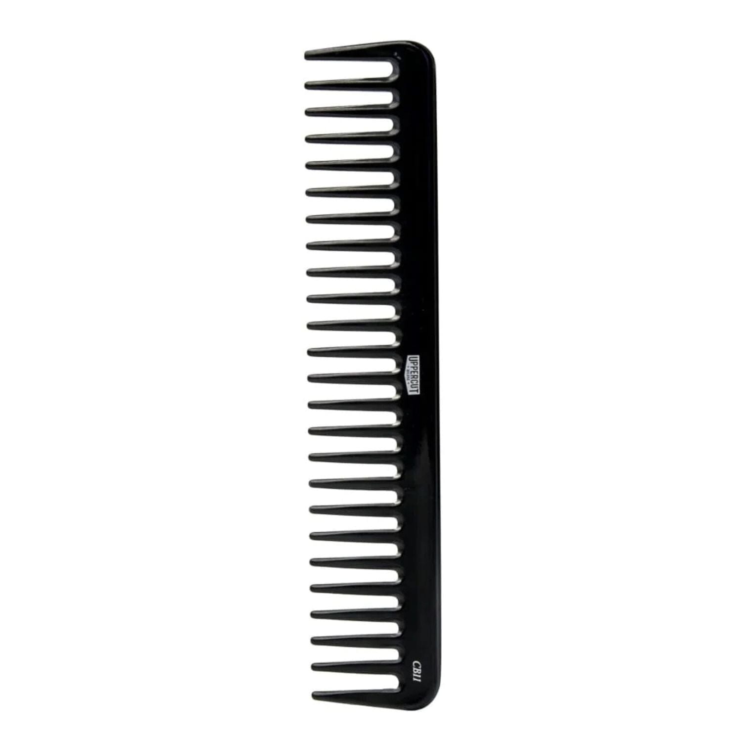 Uppercut Deluxe CB11 Rake Comb Combs & Brushes Uppercut Deluxe 