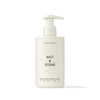 Salt & Stone Body Lotion - Santal & Vetiver (206ml) Body Moisturizers Salt & Stone 