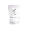 Bathorium Crush Detoxifying Bath Soak - Charcoal Garden Detox (Size Options) Bath Salt / Soaks Bathorium 600g (5 bath) 