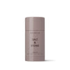 Salt & Stone Formula No 1 Extra Strength Natural Deodorant - Black Rose & Oud (75g) Deodorants & Antiperspirants Salt & Stone 