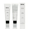 Reyal Layer 003 One-For-All [Day/Night] Moisturizer (75ml) Moisturizers Reyal 