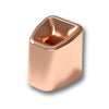 Supply Single Edge SE Stand (Options) Stands Supply Rose Gold 