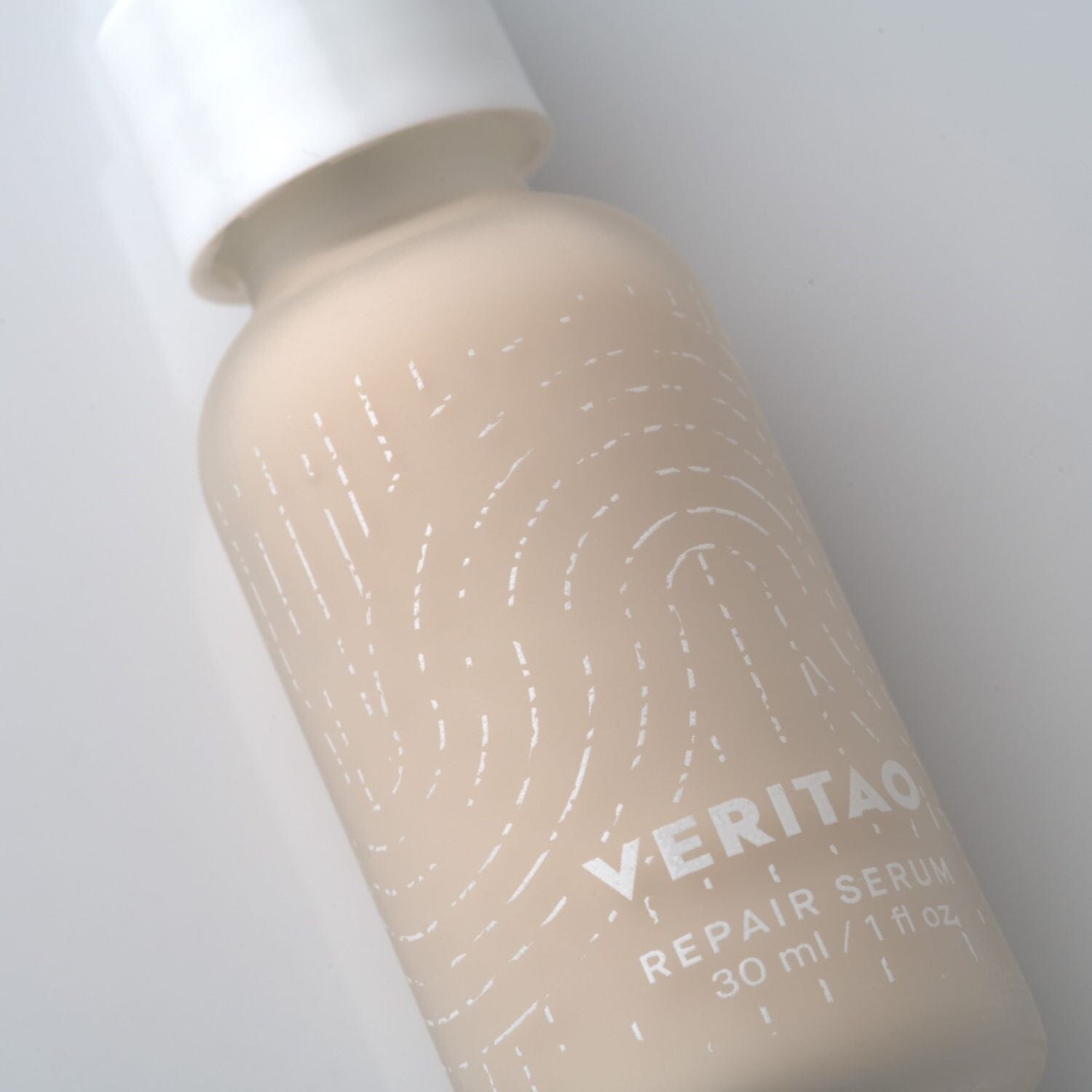 Veritao Repair Serum (30ml) Serums Veritao Skincare 