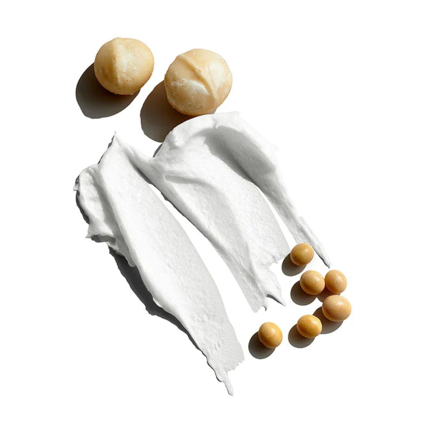 Jack Black Supreme Cream Triple Cushion Shave Lather (Size Options) Shaving Creams Jack Black 