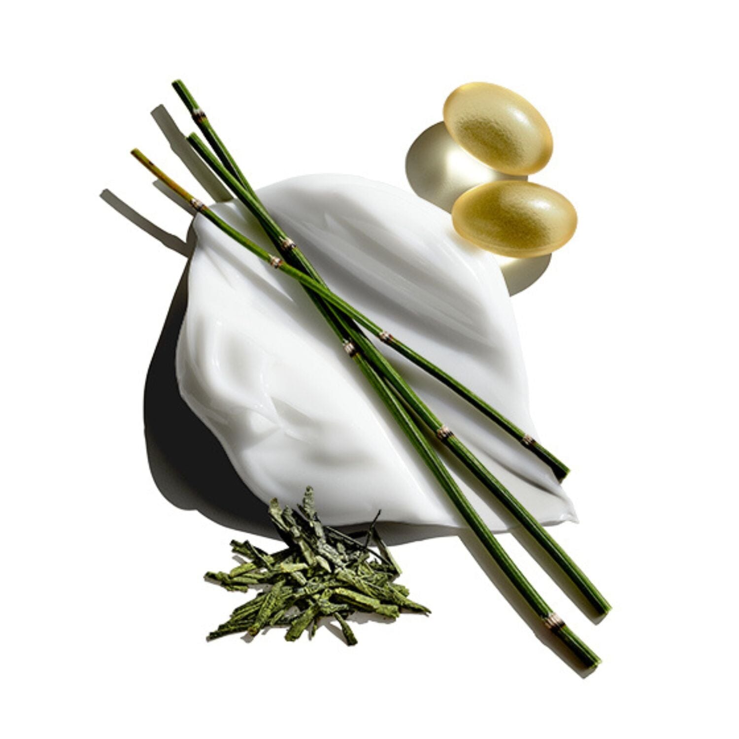 Jack Black Protein Booster Eye Rescue (15ml) Undereye Jack Black 