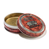 Reuzel Red High Sheen Pomade (Size Options) Pomades Reuzel 