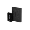 Solid State Cologne Black Edition - Icon (10g) Solid Cologne Solid State Cologne 