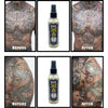 Reuzel TAT Shine Tattoo Spray (100ml) Tattoo Care Reuzel 