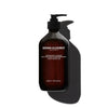 Grown Alchemist Energize Body Cleanser (500ml) Shower Gels & Washes Grown Alchemist 