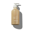 Veritao Face Wash (230ml) Face Cleanser Veritao Skincare 
