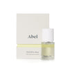 Abel Laundry Day EDP (15ml) Fragrance Abel 