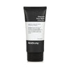 Anthony Charcoal Face Wash (177ml) Face Cleanser Anthony Logistics 