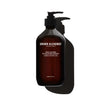 Grown Alchemist Body Cleanser - Chamomile, Bergamot, Rose (Size Options) Shower Gels & Washes Grown Alchemist 500ml 