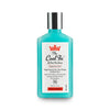 Shaveworks The Cool Fix (size options) Post-Shave Shaveworks 156ml 
