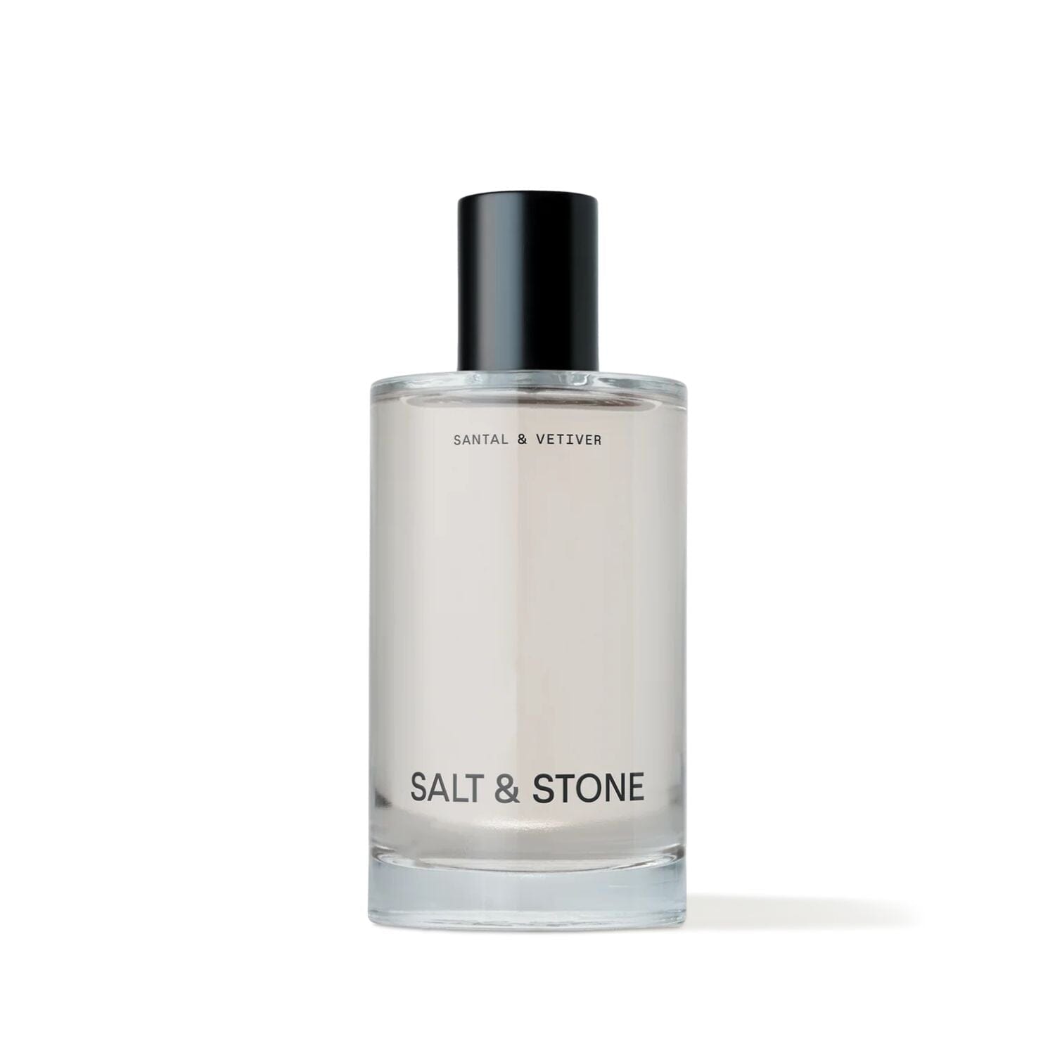 Salt & Stone Body Mist - Santal & Vetiver Body Spray Salt & Stone 