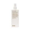 Evo Icon Welder Heat Protection Spray (Size Options) Tonics & Sprays Evo 200ml 