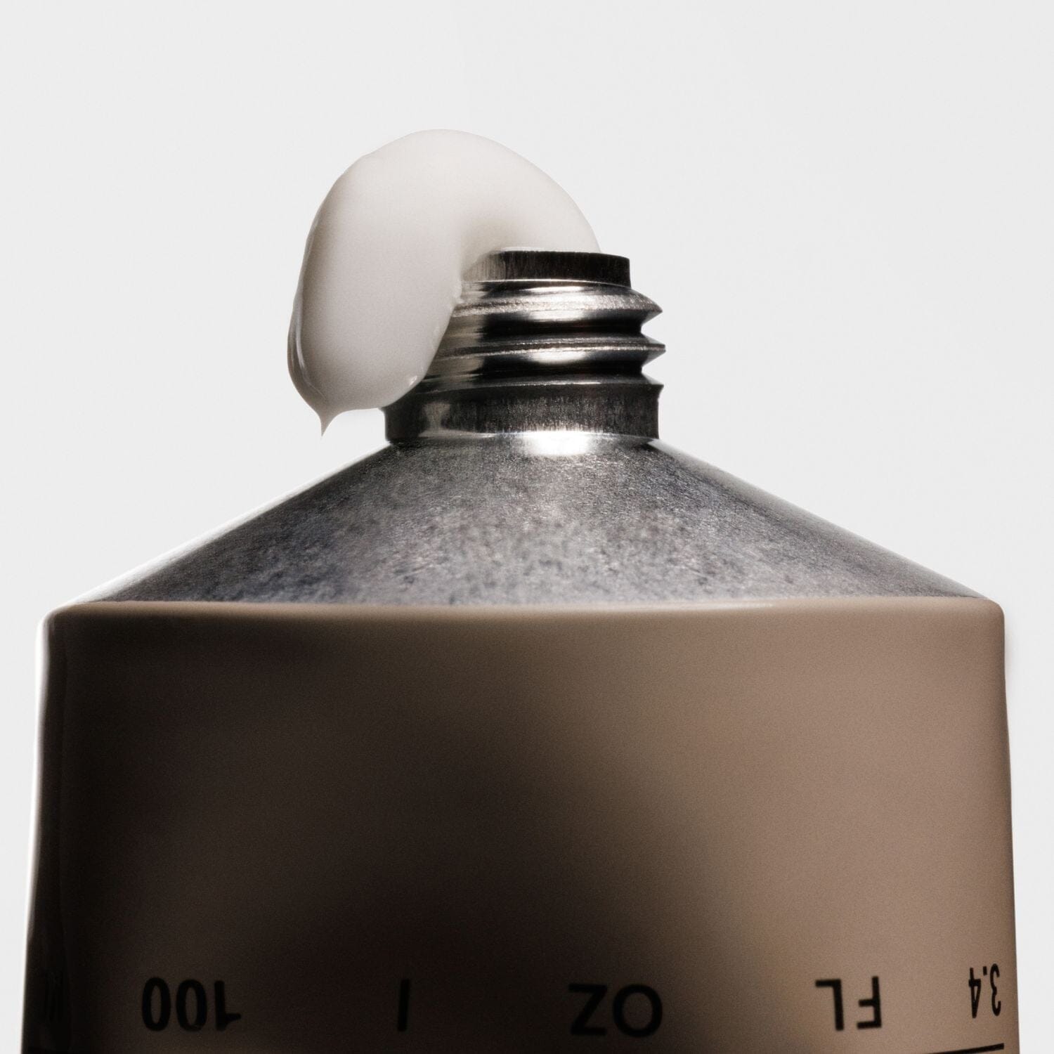 Salt & Stone Body Lotion - Santal & Vetiver (100ml) Body Moisturizers Salt & Stone 