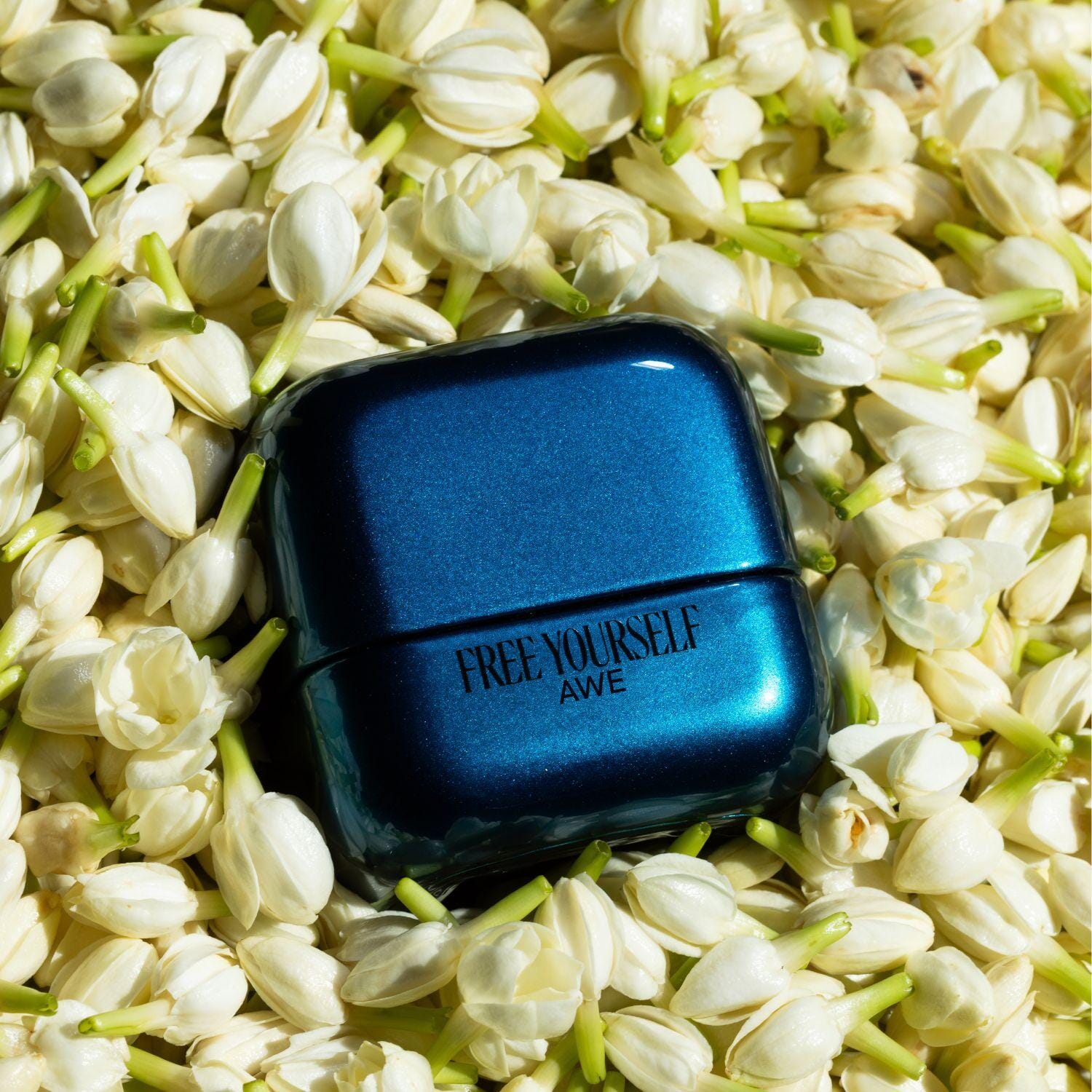 Free Yourself Awe Eau De Parfum (30ml) Eau de Parfum Free Yourself 