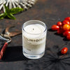 (Malin+Goetz) Tomato Candle (260g) Candles (Malin+Goetz) 