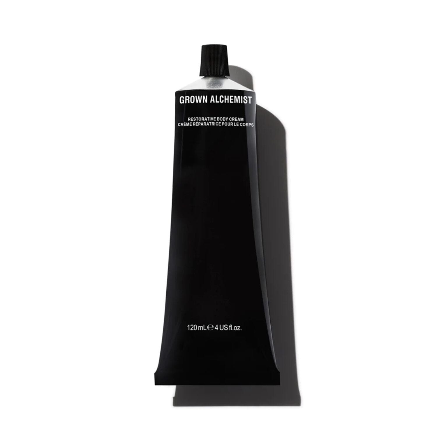 Grown Alchemist Restorative Body Cream (Size Options) Body Moisturizers Grown Alchemist 120ml 