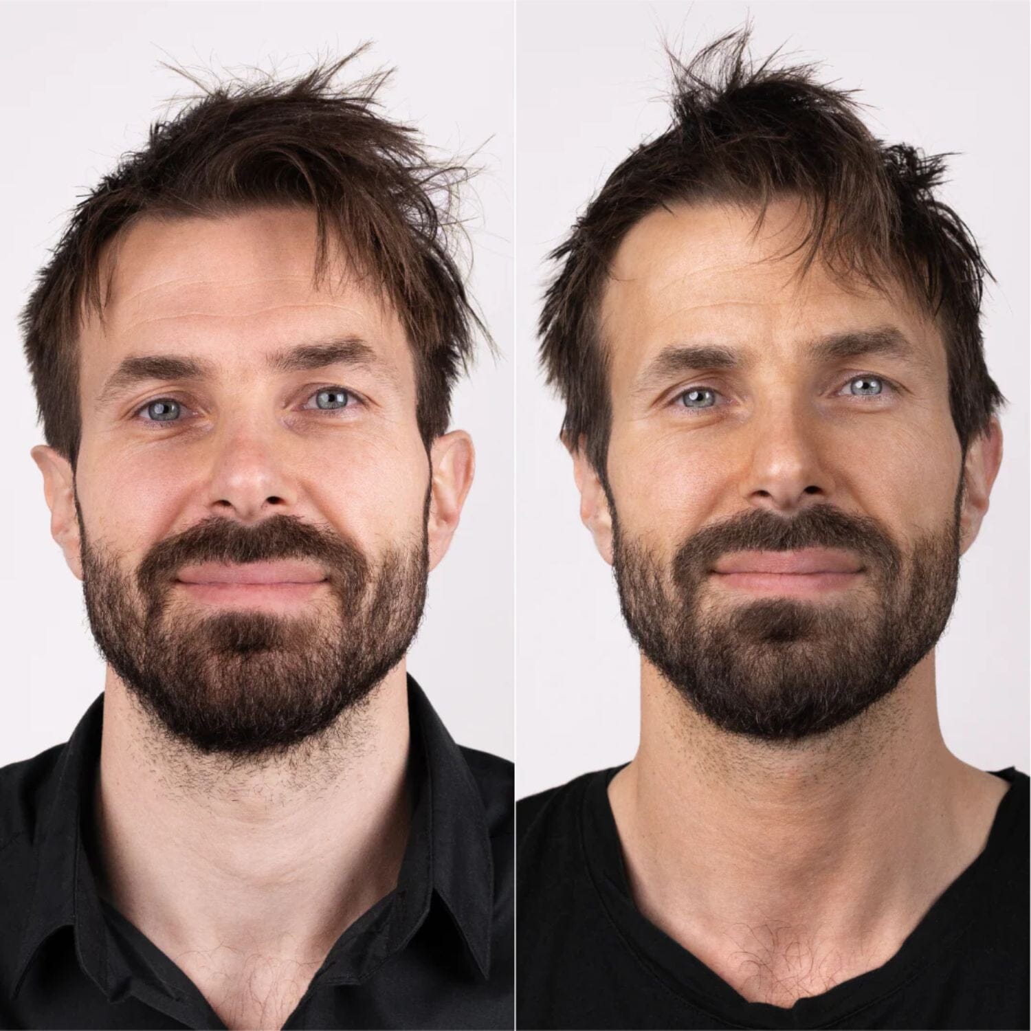 Recipe For Men Self Tanning Face Gel (75ml) Self Tanners Recipe For Men 