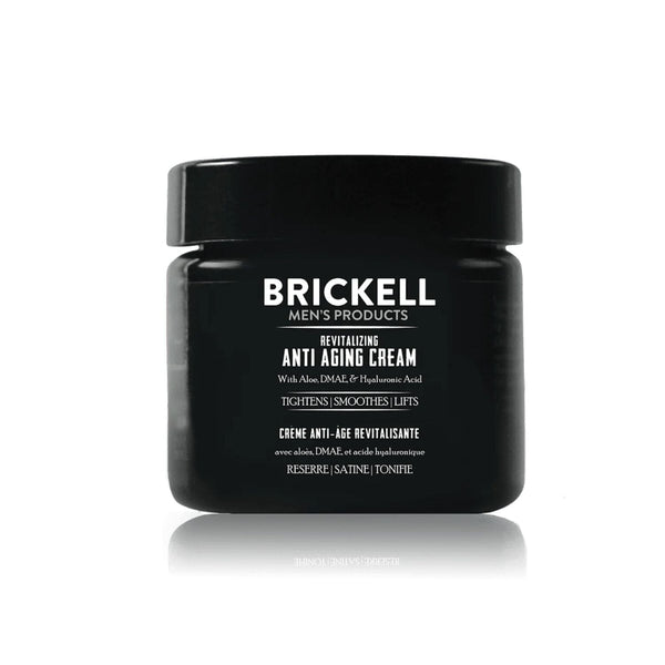 Face Mask for Men: Everything You Need to Know – Brickell Men's