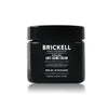 Brickell Revitalizing Anti-Aging Cream (59ml) Aging & Wrinkles Brickell 