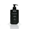 Reyal Supreme Sport Cleansing Body Wash (Size Options) Shower Gels & Washes Reyal 