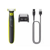 Philips QP2724/22 OneBlade 360 Face Trimmer & Shaver Beard Trimmers Philips 