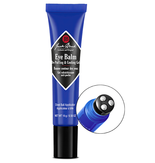 Jack Black Eye Balm (16g) Undereye Jack Black 