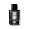 Solid State Journeyman Extrait De Parfum (50ml) Extrait de Parfum Solid State Cologne 