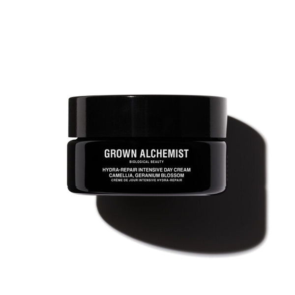 Grown Alchemist Hydra-Repair Intensive Day Cream (40ml) Moisturizers Grown Alchemist 