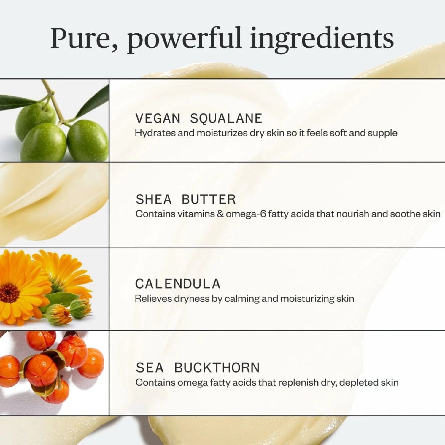 Ursa Major Golden Hour Body Butter (200ml) Body Moisturizers Ursa Major 